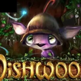 Wishwood