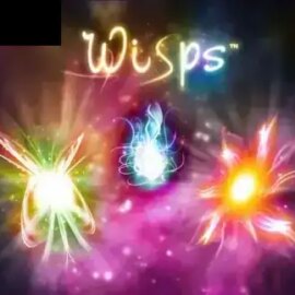 Wisps
