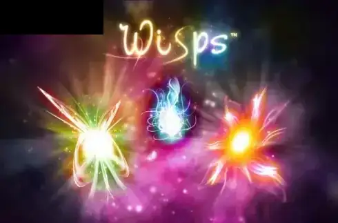 Wisps