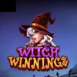 Witch Winnings