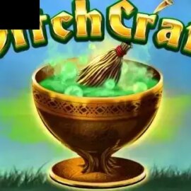 WitchCraft