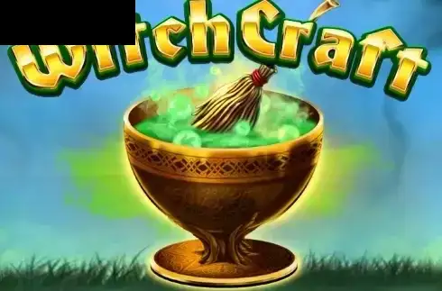 WitchCraft
