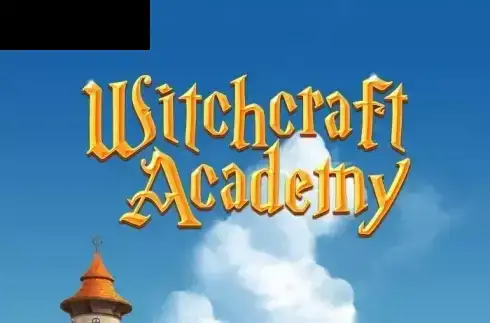Witchcraft Academy