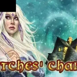 Witches’ Charm