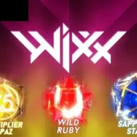 Wixx
