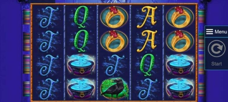 Apex Wizard