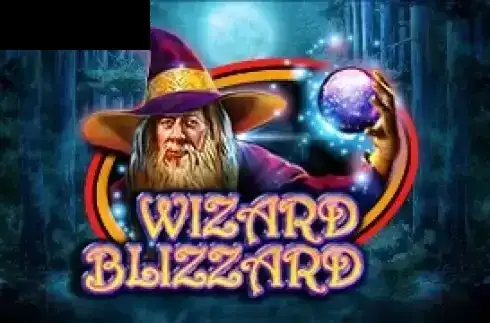 Wizard Blizzard