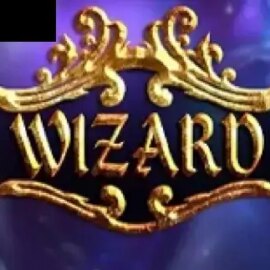 Wizard (Fazi)