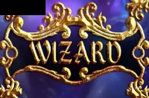 Wizard (Fazi)