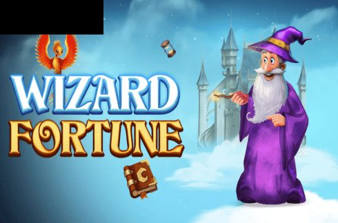Wizard Fortune