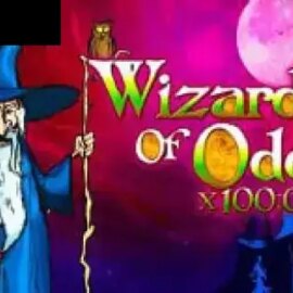 Wizard Of Odds 100,000