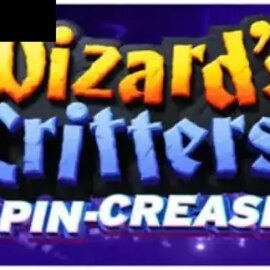 Wizard’s Critters