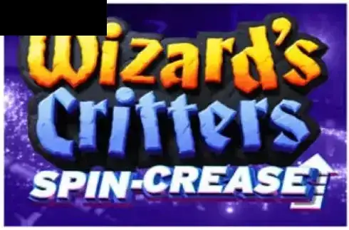 Wizard’s Critters