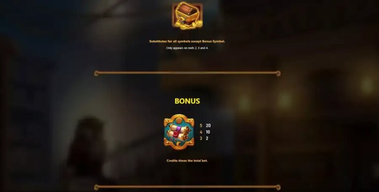 WizardStoreGold