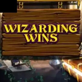 Wizarding Wins