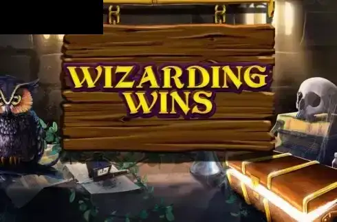 Wizarding Wins