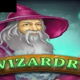 Wizardry