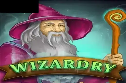 Wizardry