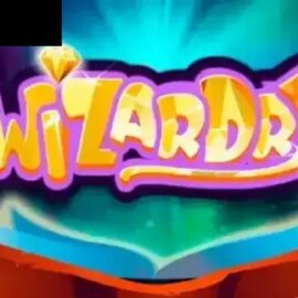 Wizardry (Mobilots)