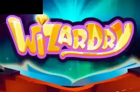 Wizardry (Mobilots)