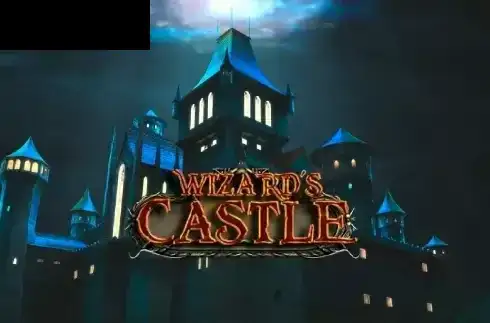 Wizard’s Castle (Cozy)