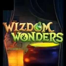 Wizdom Wonders