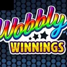 Wobbly Winnings