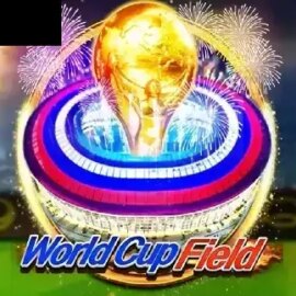 World Cup Field