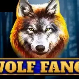 Wolf Fang