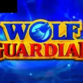 Wolf Guardian