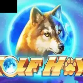 Wolf Howl