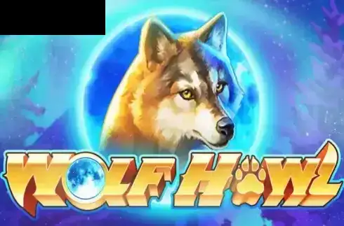 Wolf Howl