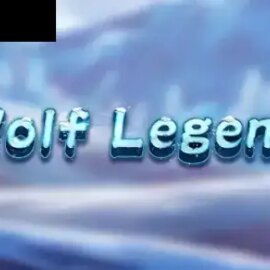 Wolf Legend