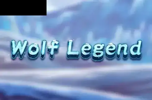 Wolf Legend