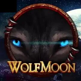 Wolf Moon (Aristocrat)
