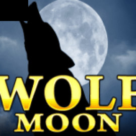 Wolf Moon (Amatic)