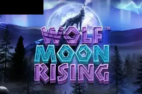 Wolf Moon Rising