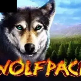 Wolf Pack (GMW)