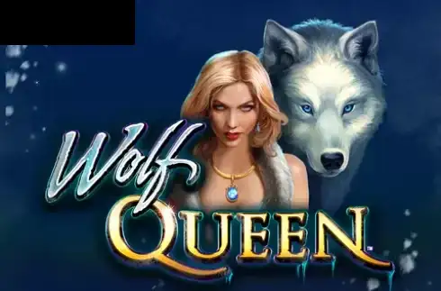 Wolf Queen