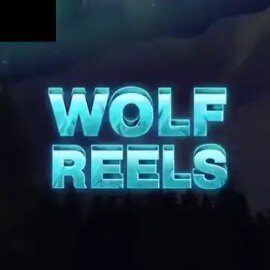 Wolf Reels