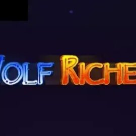 Wolf Riches