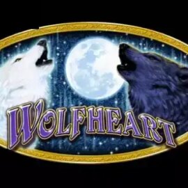 Wolf heart