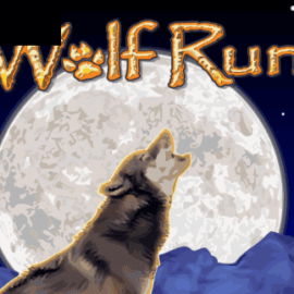 Wolf Run