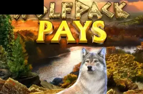 Wolfpack Pays
