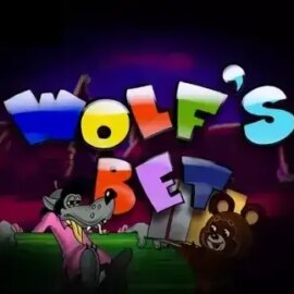 Wolfs Bet