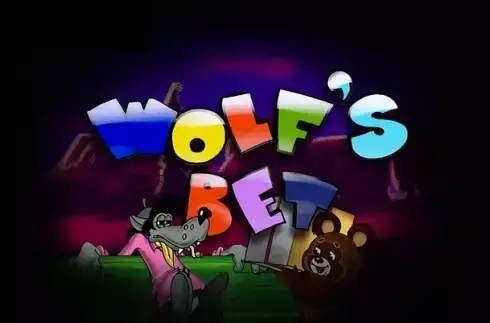 Wolfs Bet