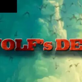 Wolfs Den