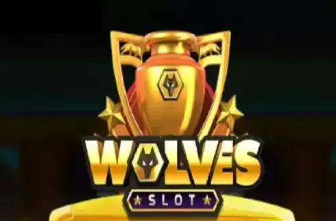 Wolves Slot
