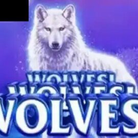 Wolves! Wolves! Wolves!