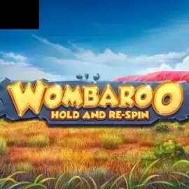 Wombaroo